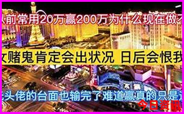 临夏旅游景点大全排名
