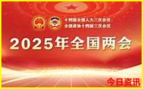 太行山最漂亮三个地方