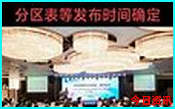 背诵全文免门票的是哪个旅游景点