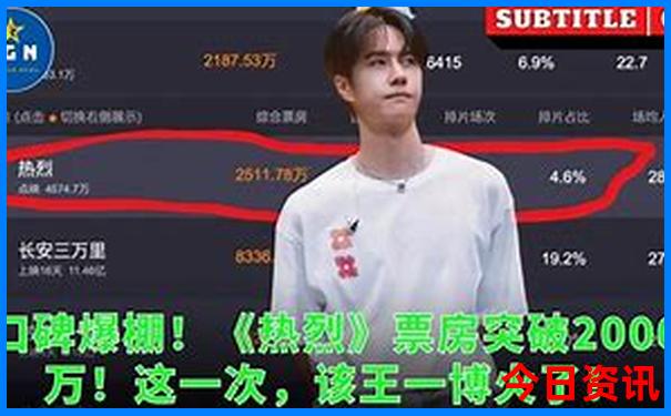 北京知名医院排名前十